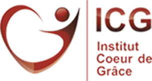 Logo Icg